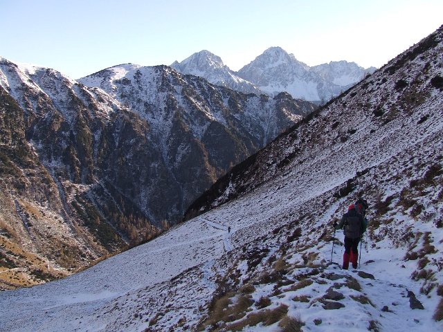 Laghi del Venerocolo (59)